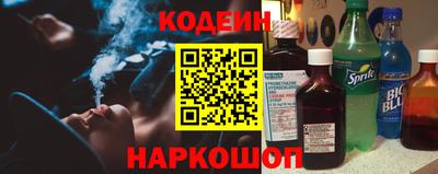 индика Обнинск