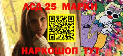 индика Обнинск