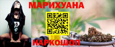 дмт Нягань