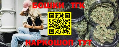 дмт Нягань