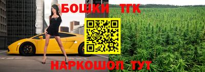 стафф Обь