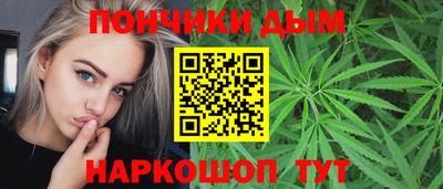 индика Обнинск