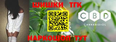 дмт Нягань