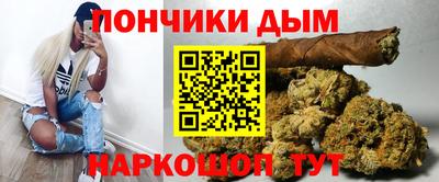 дмт Нягань