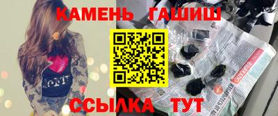 дмт Нягань