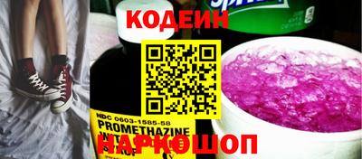 индика Обнинск
