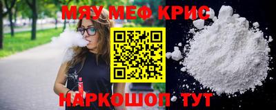 индика Обнинск
